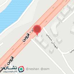 عکس Movie theater سینمازیتون