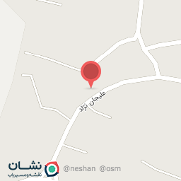 عکس مسجد امام حسین(ع) کله بست