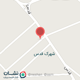 عکس املاک ذوالفقار