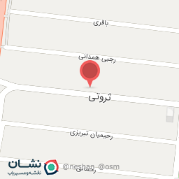 عکس صافکاری و نقاشی