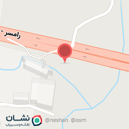 عکس تعمیرگاه تخصصی مزدا