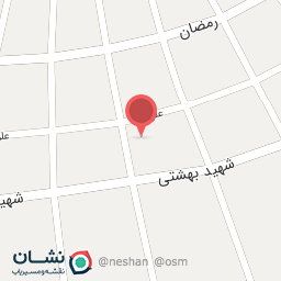 عکس کافی نت جزائری