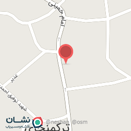 عکس طلا فروشی لوکس