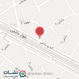 عکس کافه دوپازا