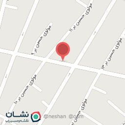 عکس فرش دستبافت نارویی