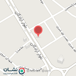 عکس موتورسیکلت بالوی