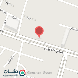 عکس فروشگاه Reebok