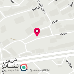 عکس آبمیوه سه استار
