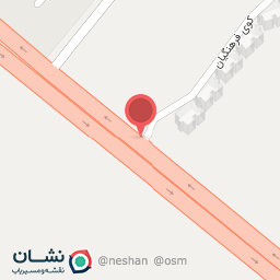 عکس بزرگراه خرم آباد - کرمانشاه