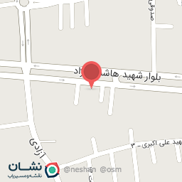 عکس ابزارالات قاسمی