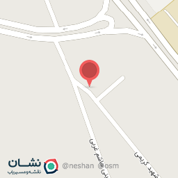 عکس صافکاری علی خانی