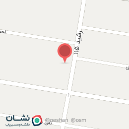 عکس خدمات پرینتر سه بعدی رادا