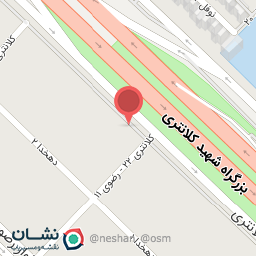 عکس مرکز ورزشی و تندرستی رستا