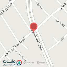 عکس میوه فروشی طراوت