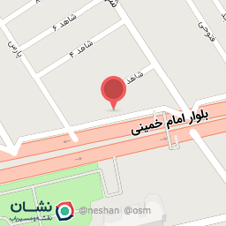 عکس ابزار فروشی 