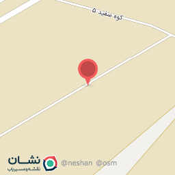 عکس کارخانه قوطی سازی گل محمد