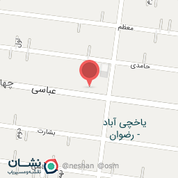 عکس پرشین اسپرت