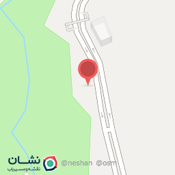 عکس الکتریکی و تاسیسات آرین