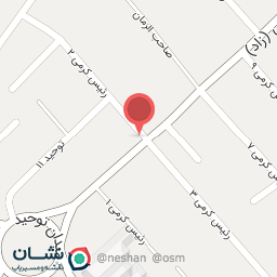 عکس زیتون و ترشیجات 