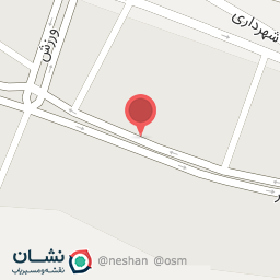 عکس بیمه ایران 