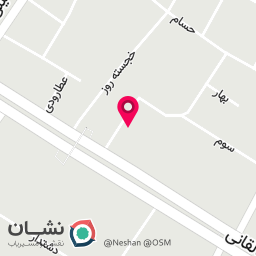 عکس خرازی تک زارع