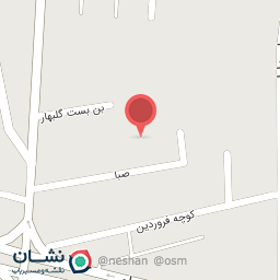 عکس پلیس + 10 معلم