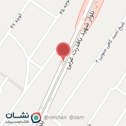 عکس باقدرت غربی ۲