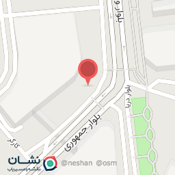 عکس اجاره موتور و اتوموبیل 