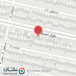 عکس خودپرداز