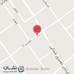 عکس نان محلی