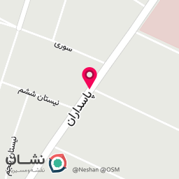 عکس پویا گیم لند