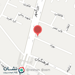 عکس مشاور املاک سعید 