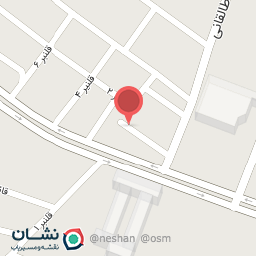 عکس کلبه اغذیه