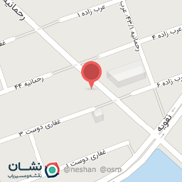 عکس سوپر میوه تامسون