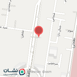 عکس بانک تجارت (کار)