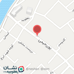 عکس مجتمع ثمین