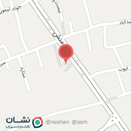 عکس رسا موبایل