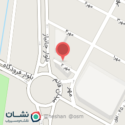 عکس شرکت سداد اندیشان خراسان شمالی