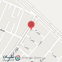 عکس پکیج و رادیاتور حیدرزاده