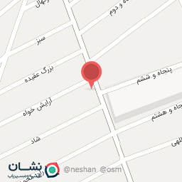 عکس فروشگاه فرهاد لوازم یدکی خودرو 