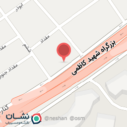 عکس آپاراتی عبدالله