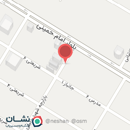 عکس ساعت شکیبا