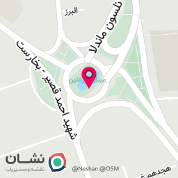عکس داتیس سرویس