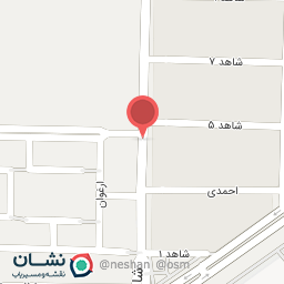 عکس فست فود دیاکو