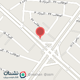 عکس مکث اسپرت