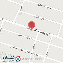 عکس مشاور املاک بهزادی