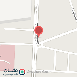 عکس فروشگاه استیل البرز مصطفی پهلوان