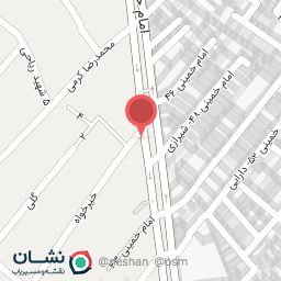 عکس چاپ اعلامیه