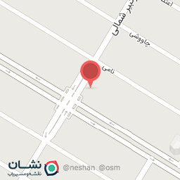 عکس موبایل و تلفن مسعود