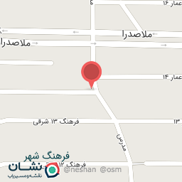 عکس کالای ورزشی تیرا